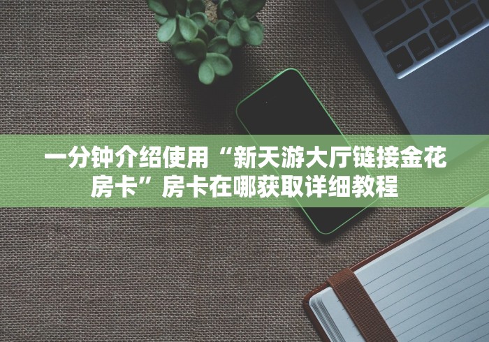 推荐一下“新大海大厅金花房卡”哪里有房卡怎么充值